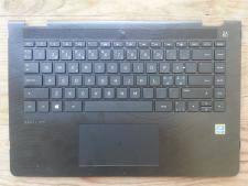 Клавіатура Hp&nbsp;Pavilion&nbsp;14-BA